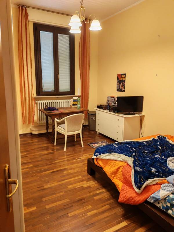  - foto 9
