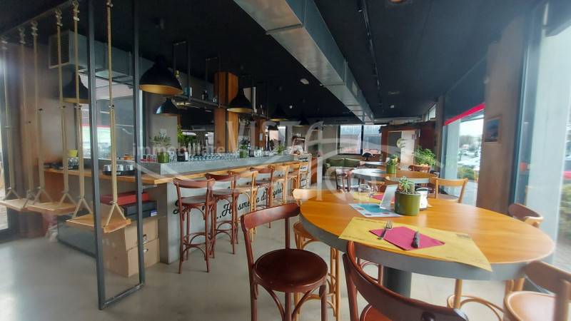  - foto 4
