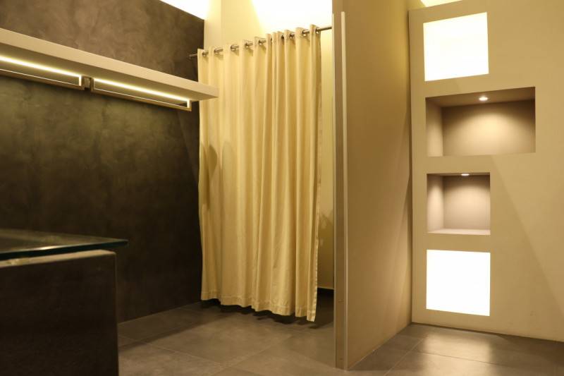  - foto 3