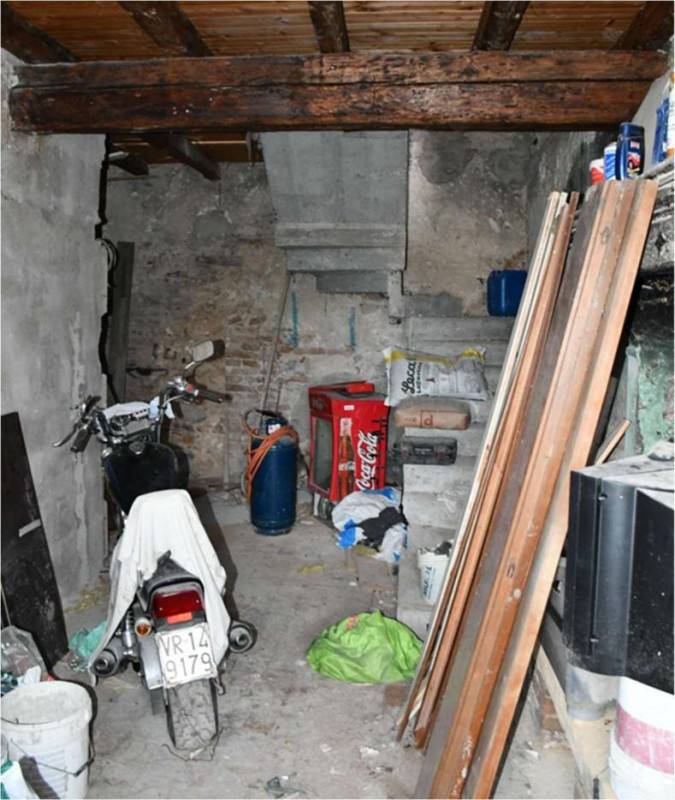  - foto 3