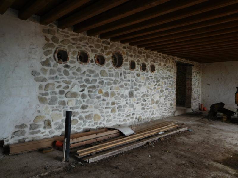 - foto 10