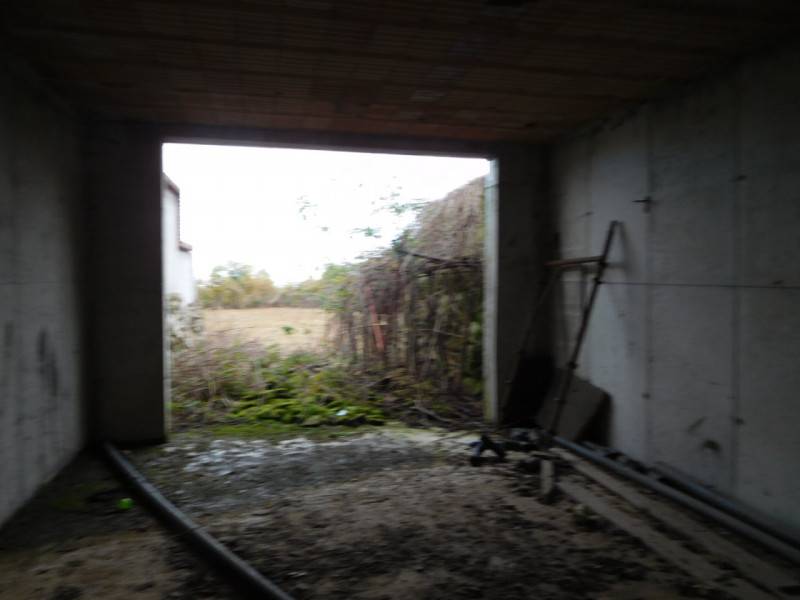  - foto 3