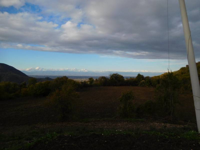  - foto 4