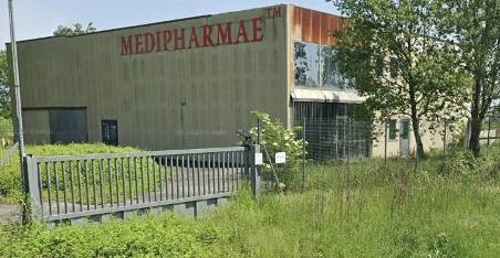  - foto 4