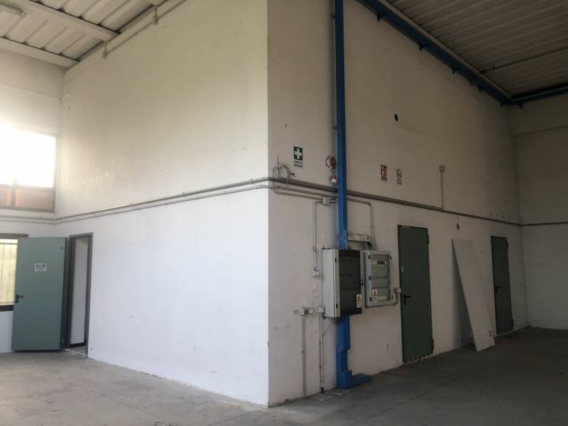  - foto 10