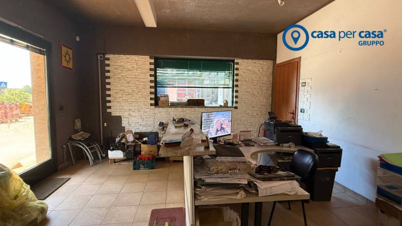  - foto 4