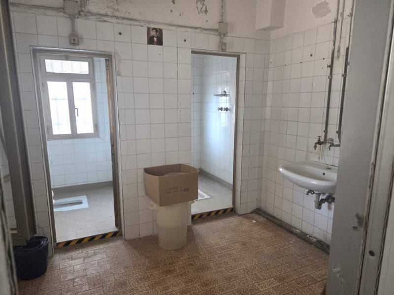  - foto 7