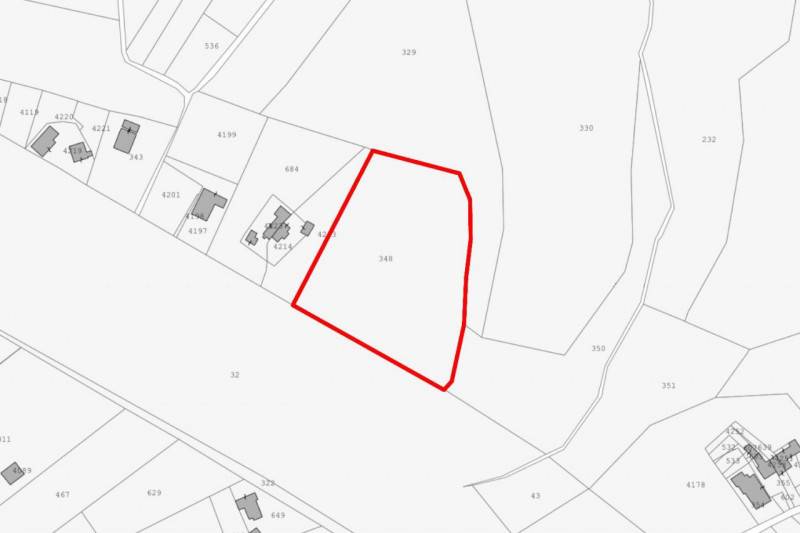  - foto 2