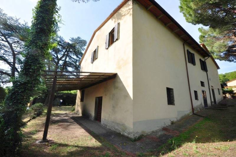  - foto 4