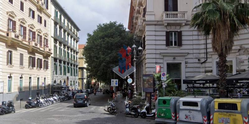  - foto 3