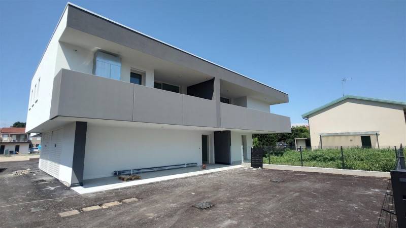  - foto 2