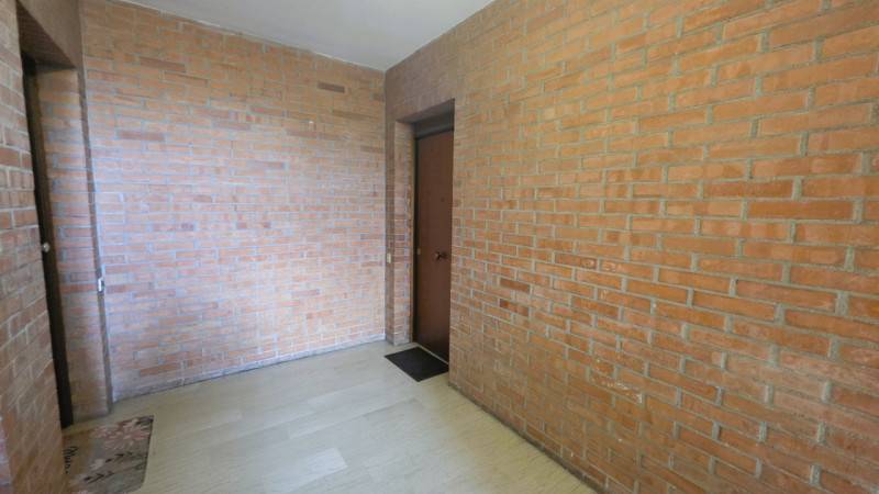  - foto 8