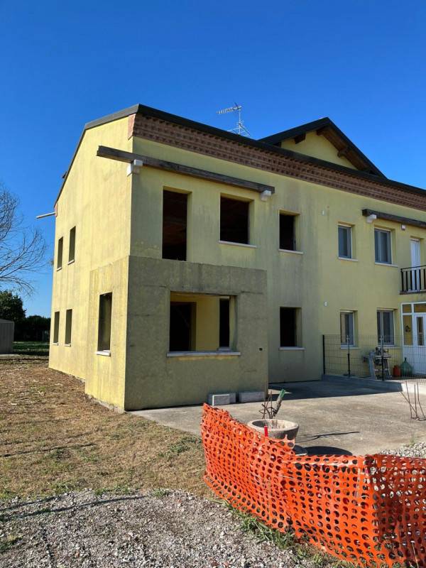  - foto 3
