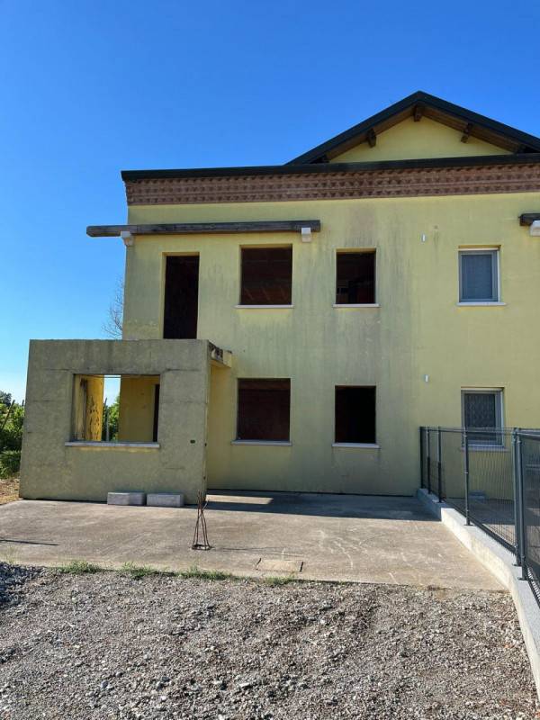  - foto 4