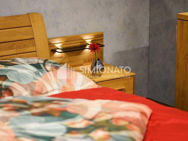 Casa indipendente Mirano - Centro, Mirano