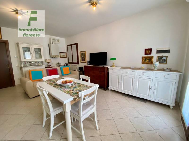 Appartamento Cadoneghe - Centro, Cadoneghe