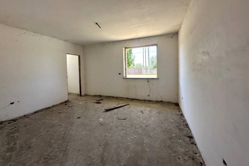  - foto 2