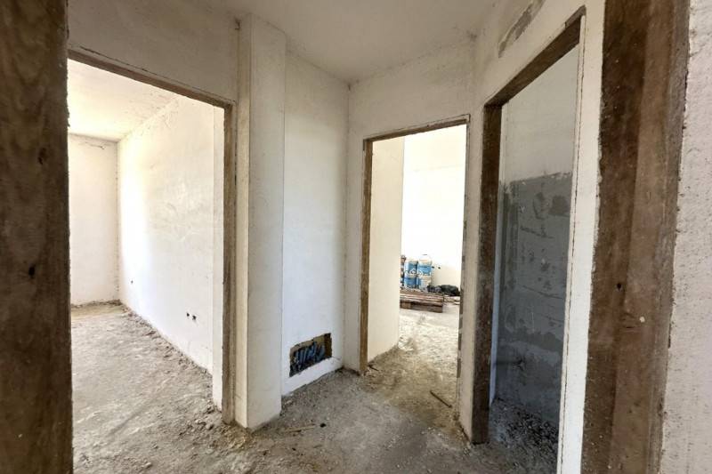 - foto 4