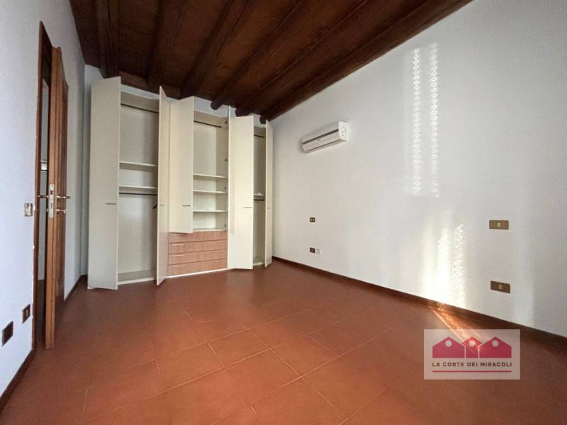 Appartamento Porta Lupia - Eretenia - San Silvestro - Santi Apostoli - Piarda - Barche, Vicenza