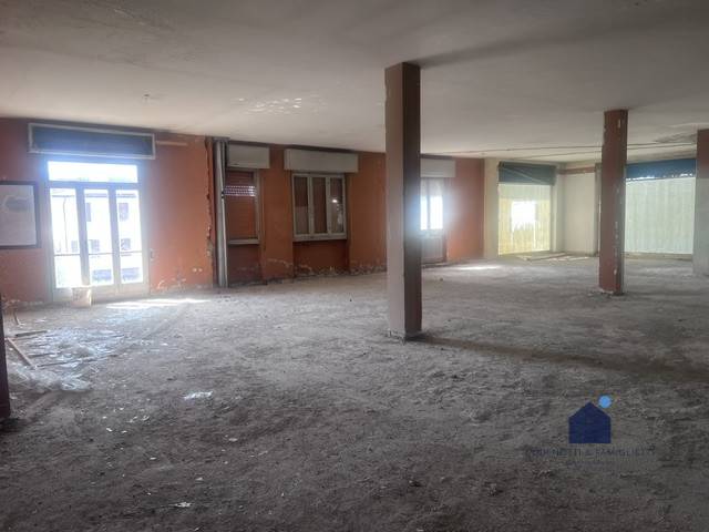  - foto 8
