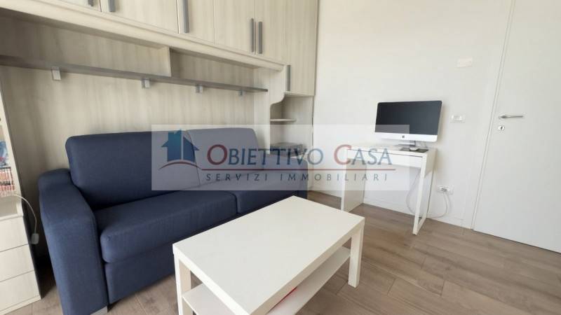  - foto 8