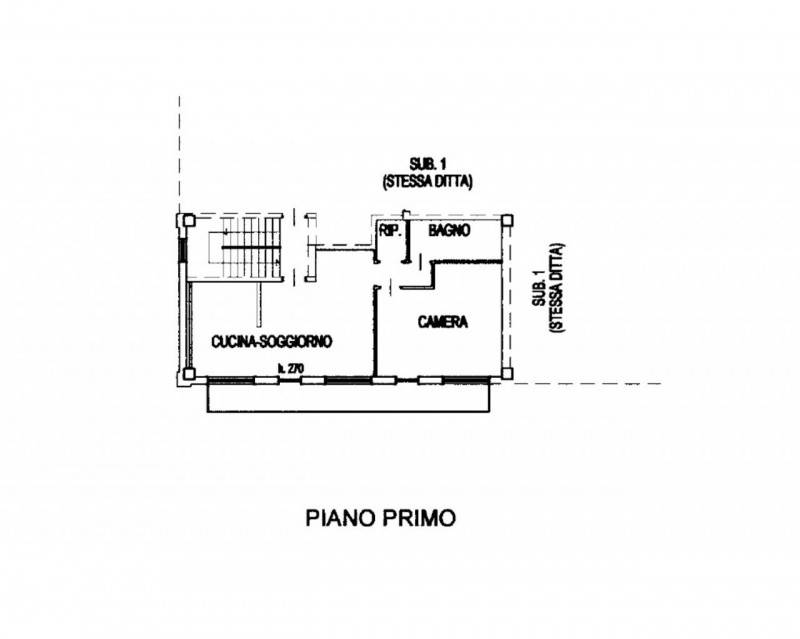  - foto 2
