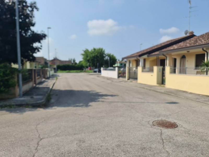  - foto 10
