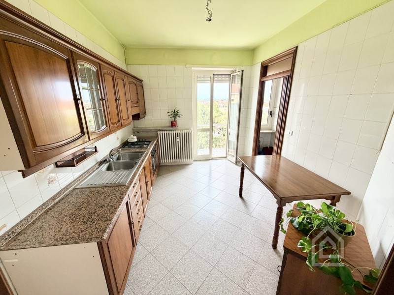 Appartamento, Chivasso