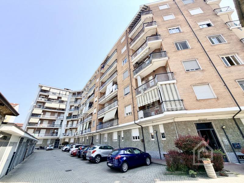  - foto 7