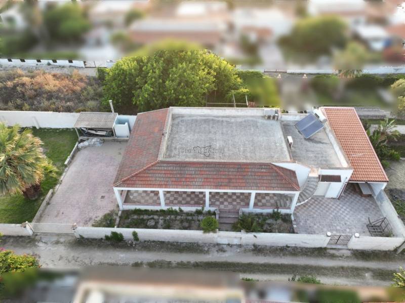  - foto 6