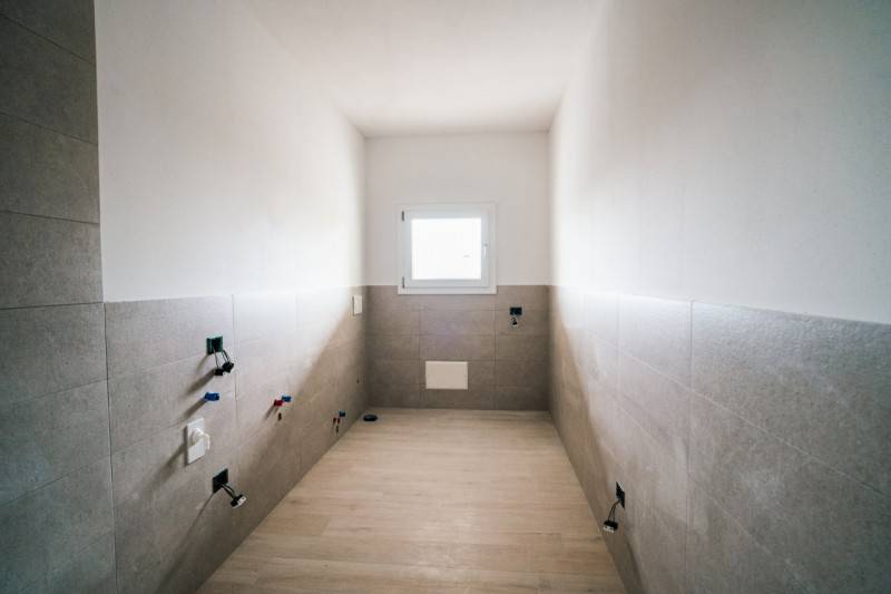 - foto 9