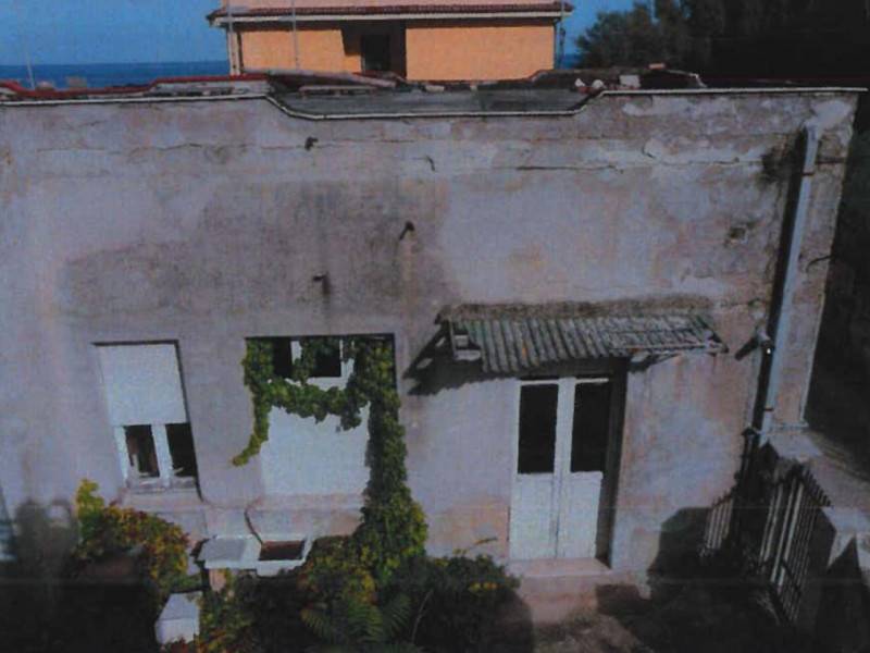 Appartamento, Francavilla al Mare