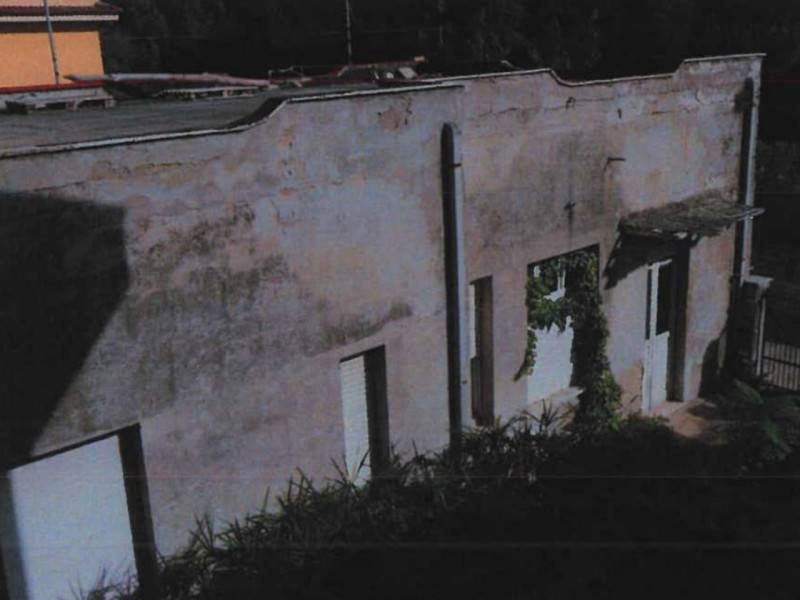  - foto 2