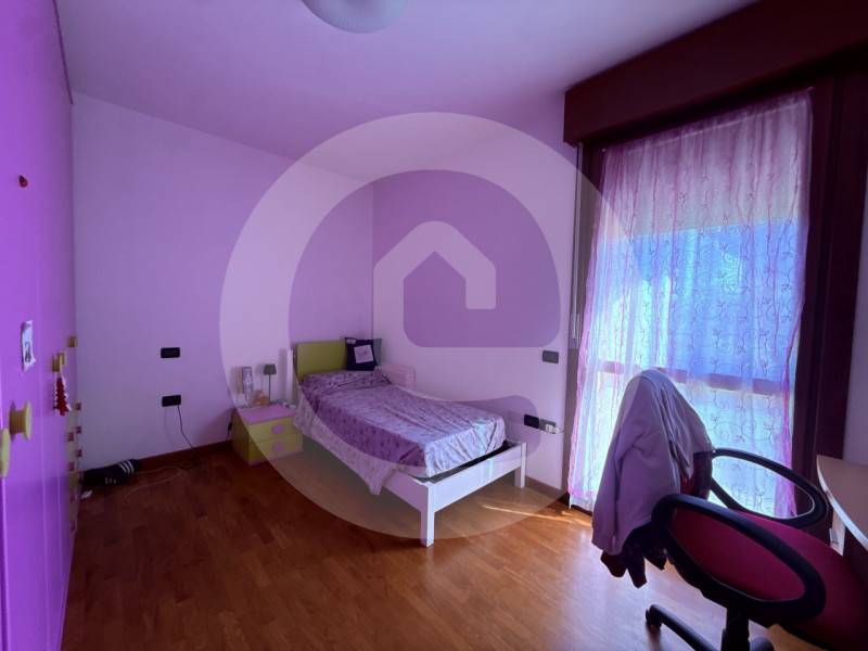  - foto 2