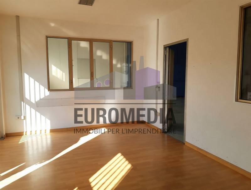  - foto 3