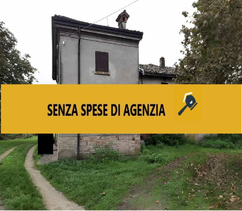 Appartamento Fiorenzuola d 'Arda, Fiorenzuola d'Arda