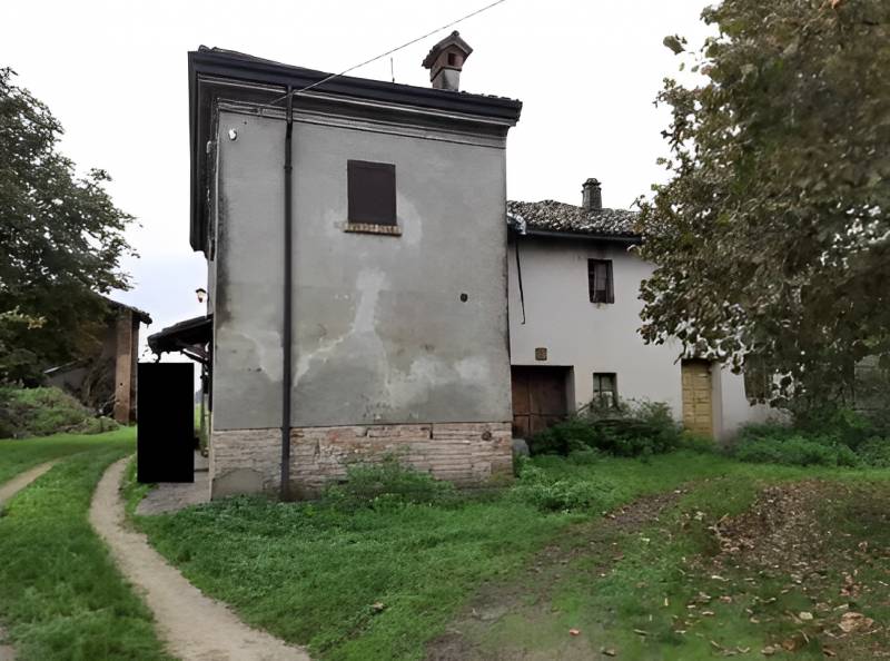  - foto 2