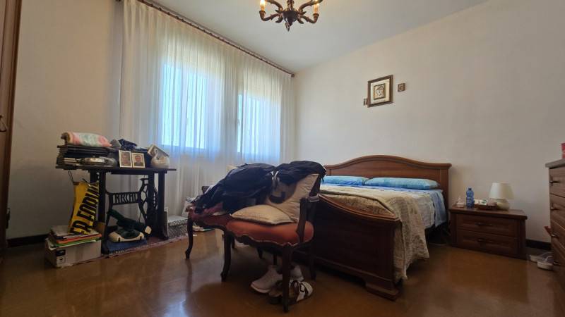  - foto 9