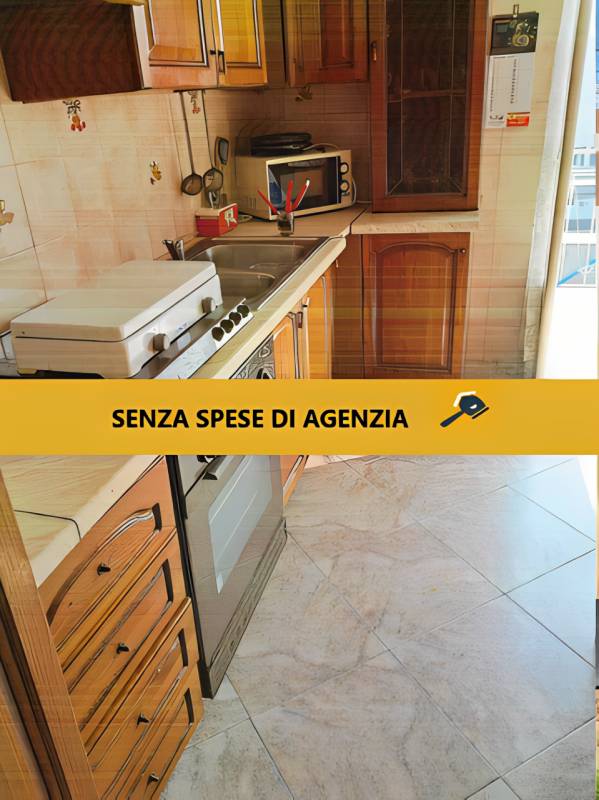 Appartamento, Casale Monferrato