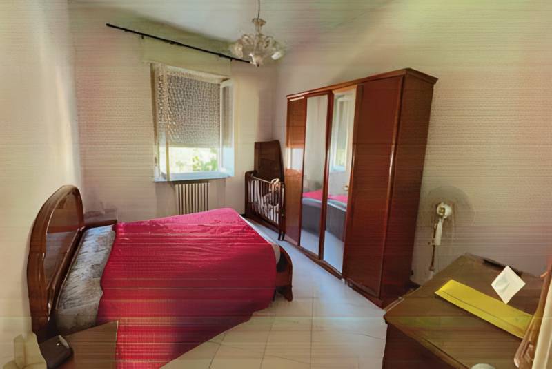  - foto 3