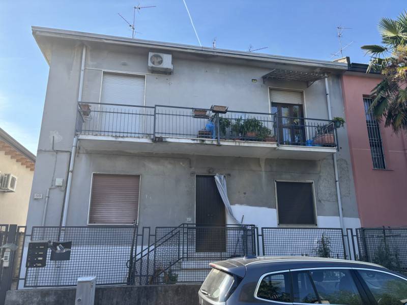Appartamento Rho - Centro, Rho