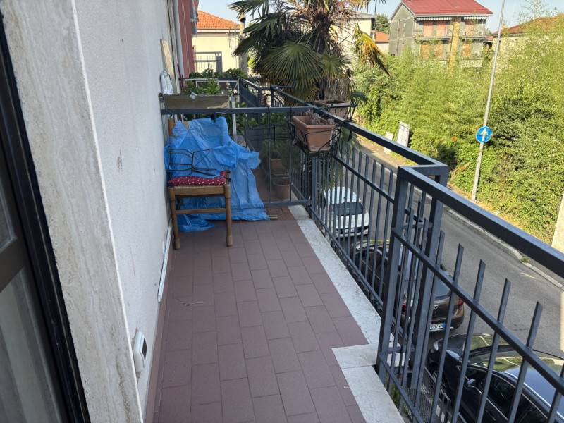  - foto 10