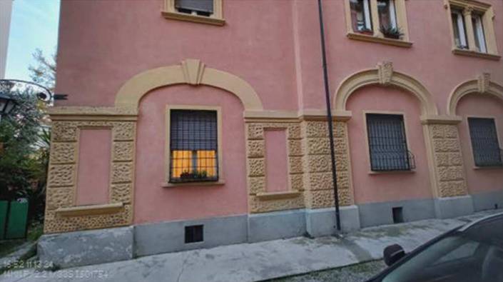  - foto 5