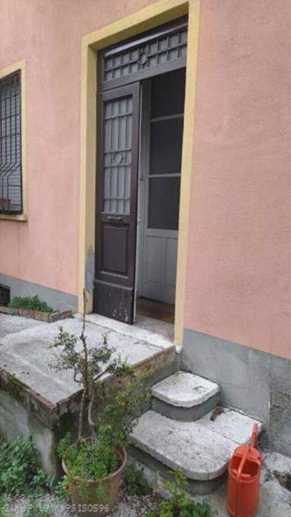  - foto 9