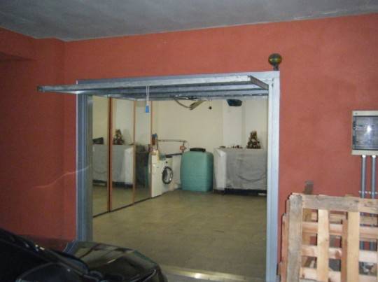 - foto 2