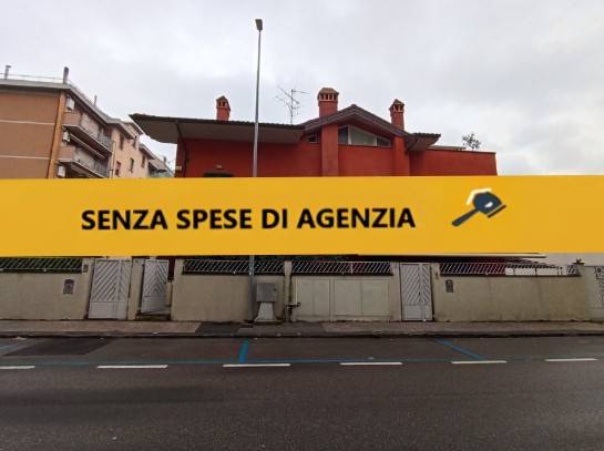  - foto 5