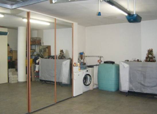  - foto 6