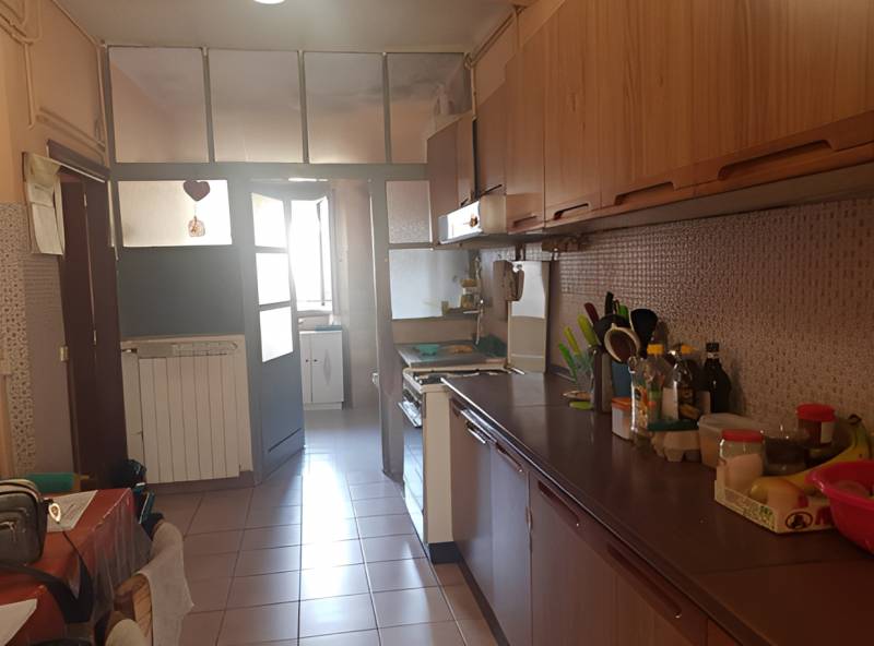  - foto 2
