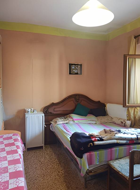  - foto 3