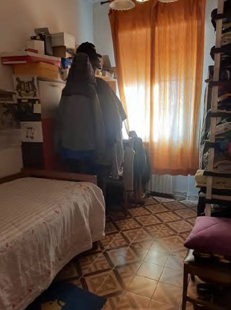  - foto 3